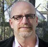 NJ Relationship Coach Eliot Spiegel