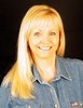 Darlene McDowell