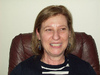 Charlotte Goldfried