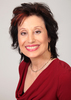 Nomi  Bachar 