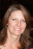Carol Welch