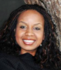 Dawn Jamison