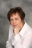 Galina Bannova