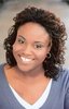 Alisia Kirkwood