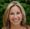 Jennifer Elizabeth Masters