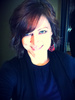 Jennifer Kelchner