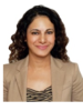 Dubai Leadership Coach Priyanka Bhatia-Mahendru