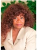 Janice  Montgomery Albokai-Strauser