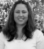 Sheri Gazitt