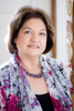 Gloria A Marroquin