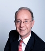 China Executive Coach Ed Britton