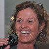 Lisa Perrecone