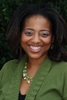 Jacqui Wilson
