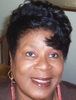 Ida Crawford