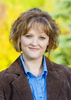 SD Life Coach Tanya Unterbrunner