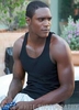 Ronnie Murphy