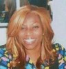Tracy Ann Morris Psy BS CLC