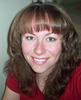 Stephani Laing