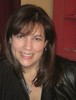 Dawn Keegan
