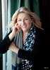 Heidi Howley