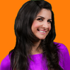 GA Career Coach Cynthia Belmer