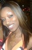 Tierra Davis