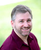 Jason Weberman