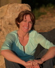 Kelly Coleman