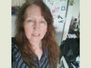 Christy Helferich