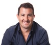 CT Executive Coach Brett Denkin