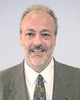 Joel Mausner
