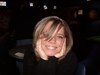 NE Life Coach Laura Anderson