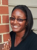 Keisha M Green