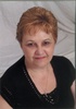 Pauline Laforet 