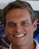 James Twellman