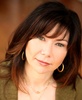 Lisa Elliott