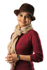 SUHANI Mindcare