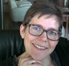 Stella George 