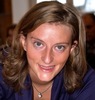 Veronique Bressard