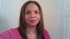 Coach Angelina  Hunt