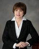 Rosemary  Cardno