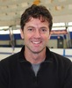 Robert Martin