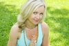 Tammy Faulds