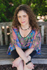 Chicago Life Coach Cristina Figueroa