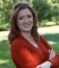 NH Life Coach Diane Thibodeau