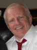 David Ruch