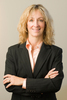 Deborah McCune