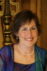 Australia Business Coach Jan Bavea
