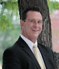 Gary Patton