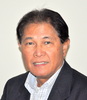 Bob Alipalo